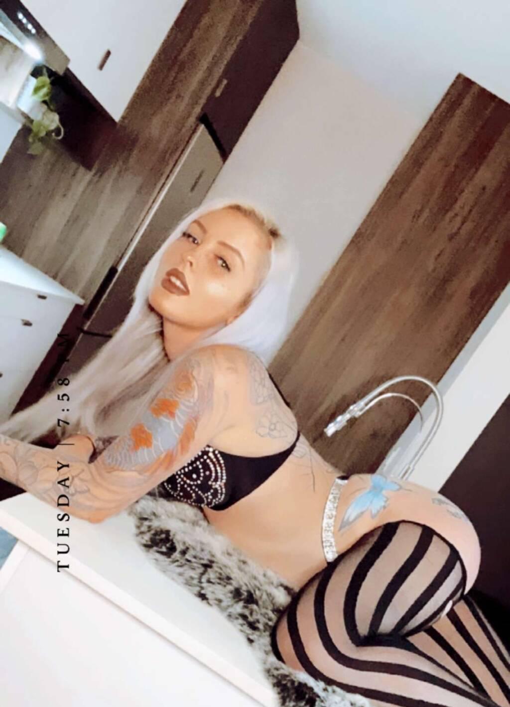 DAYTONA JADE is Female Escorts. | Red Deer | Alberta | Canada | scarletamour.com 