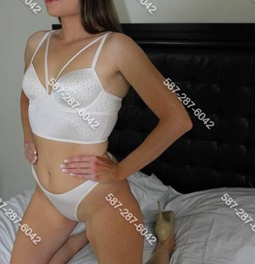 Mercedez is Female Escorts. | St. Albert | Alberta | Canada | scarletamour.com 