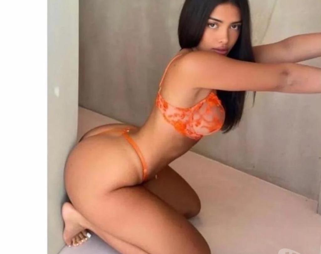  is Female Escorts. | Manchester | United Kingdom | United Kingdom | scarletamour.com 