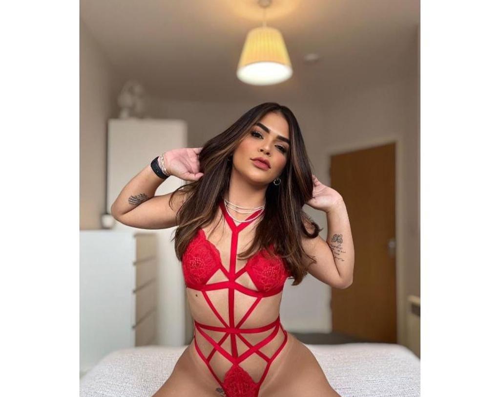  is Female Escorts. | Brighton | United Kingdom | United Kingdom | scarletamour.com 