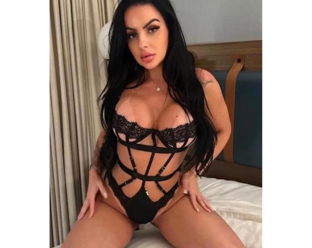  is Female Escorts. | Brighton | United Kingdom | United Kingdom | scarletamour.com 