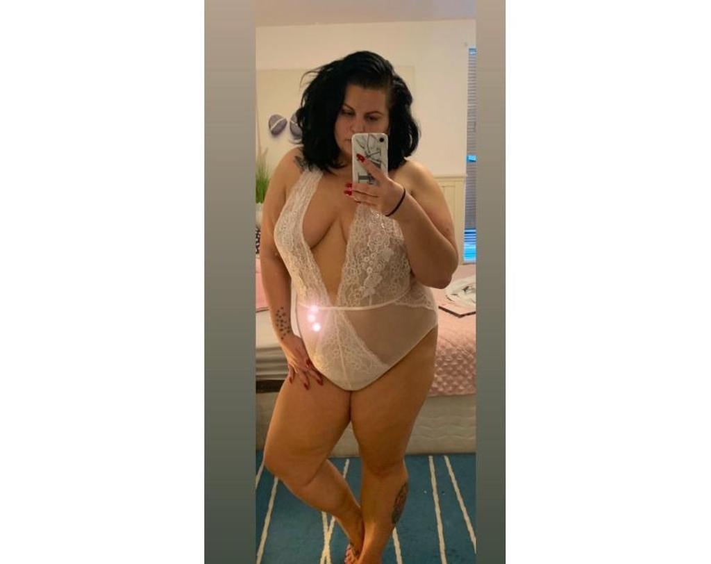  is Female Escorts. | Brighton | United Kingdom | United Kingdom | scarletamour.com 