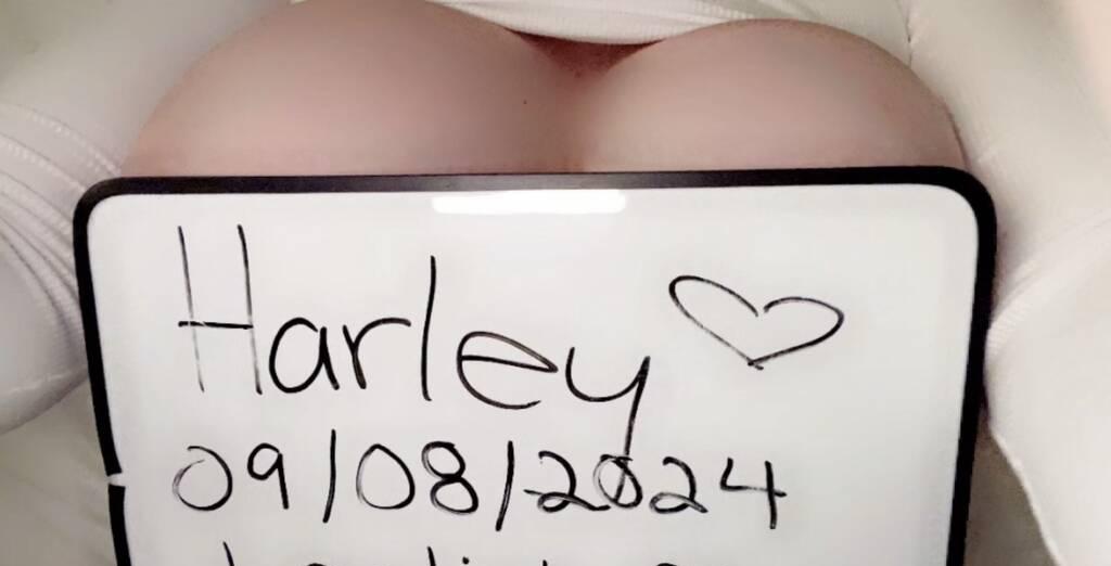 Harley is Female Escorts. | Kitchener | Ontario | Canada | scarletamour.com 