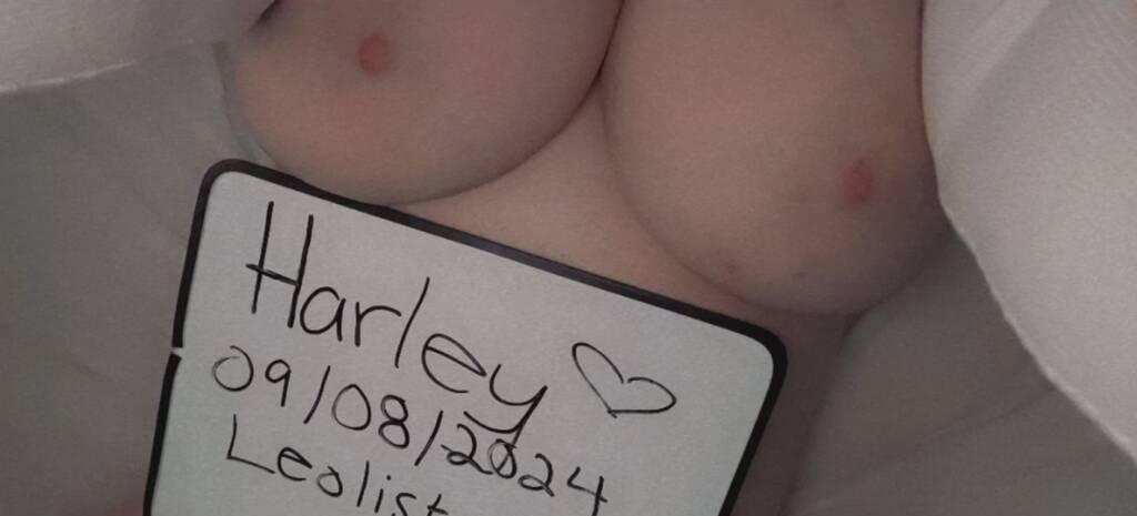 Harley is Female Escorts. | Kitchener | Ontario | Canada | scarletamour.com 