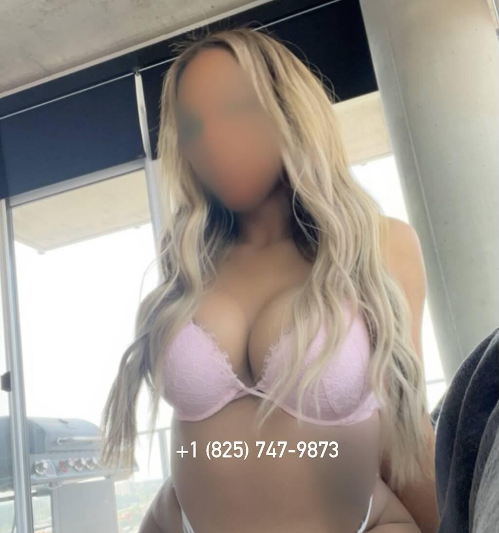 Brazilian Barbie is Female Escorts. | Cornwall | Ontario | Canada | scarletamour.com 