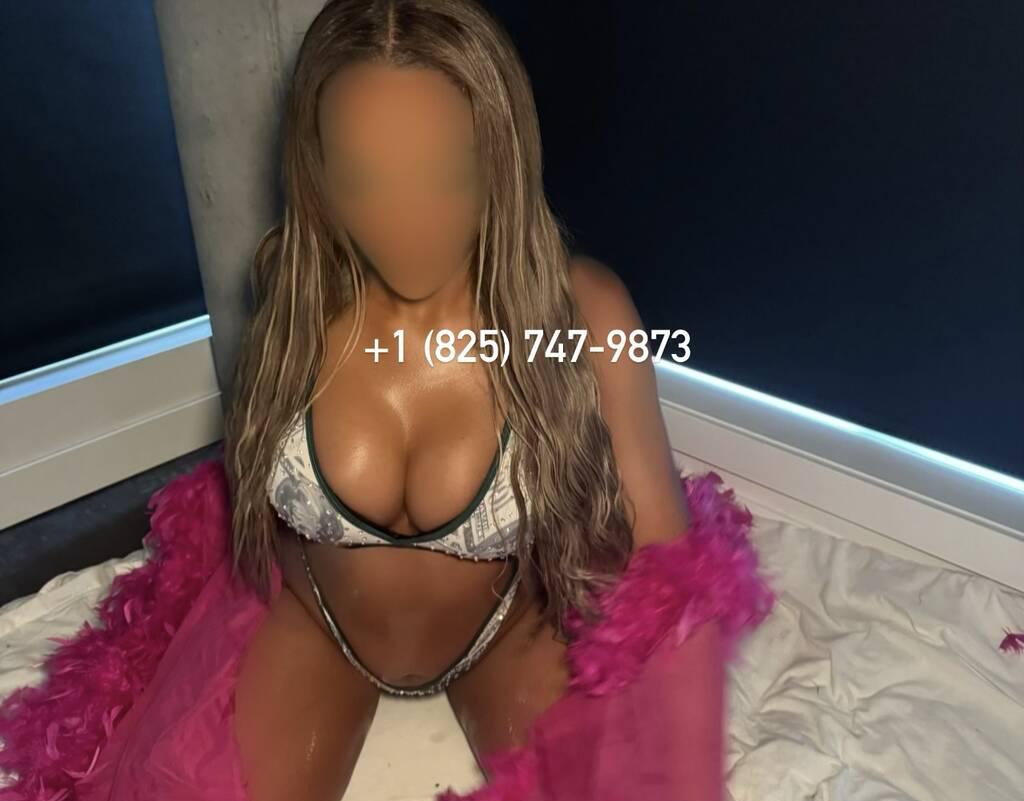 Brazilian Barbie is Female Escorts. | Cornwall | Ontario | Canada | scarletamour.com 