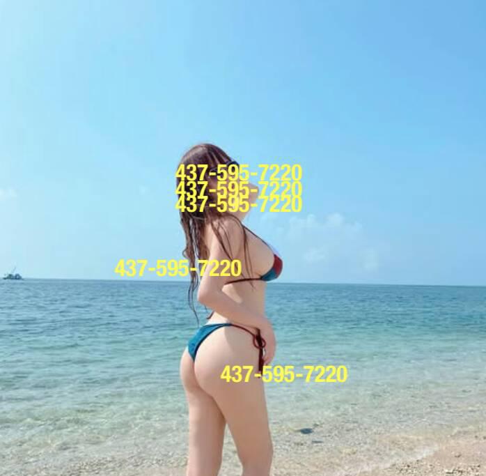 Joey is Female Escorts. | Sudbury | Ontario | Canada | scarletamour.com 