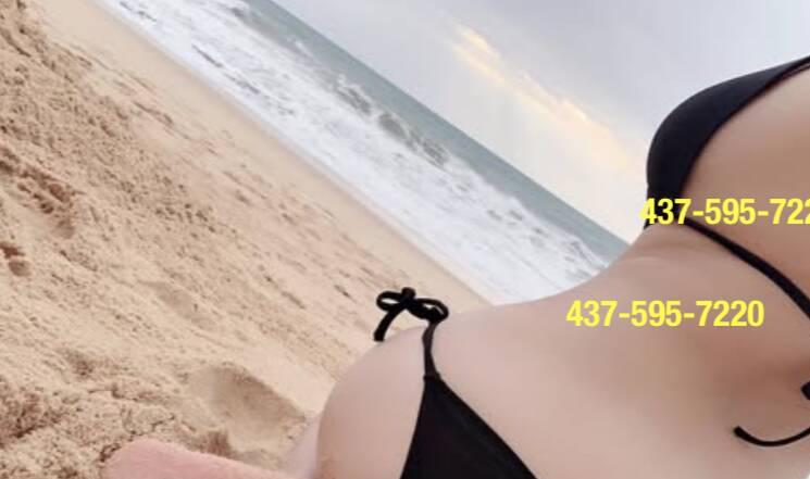 Joey is Female Escorts. | Sudbury | Ontario | Canada | scarletamour.com 