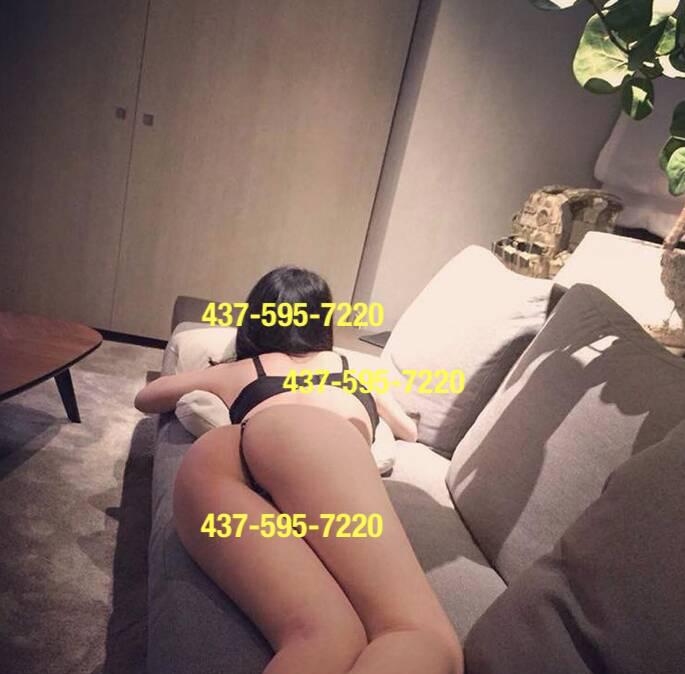 Joey is Female Escorts. | Sudbury | Ontario | Canada | scarletamour.com 