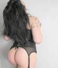 Zoe Wylder is Female Escorts. | Quebec City | Quebec | Canada | scarletamour.com 