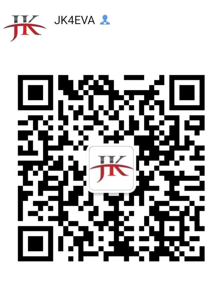 JK ESCORTS  NEW 23 year old Asian Babe  Natural is Female Escorts. | Sydney | Australia | Australia | scarletamour.com 