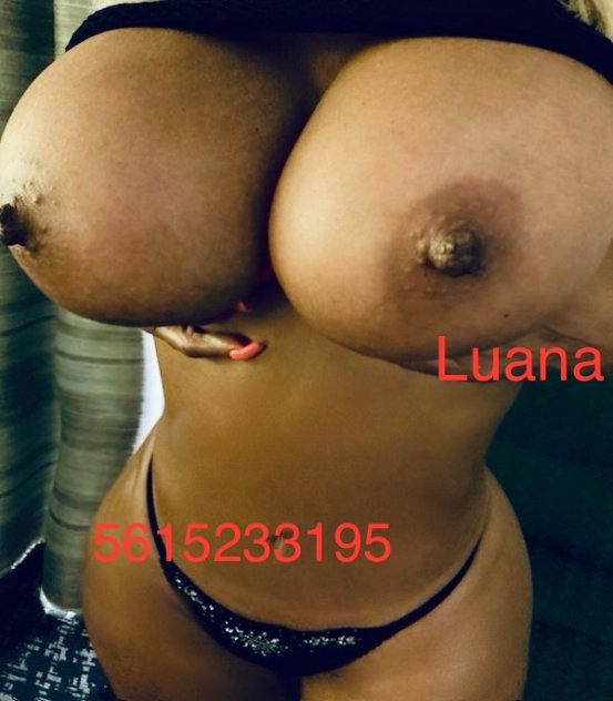  is Female Escorts. | Boston | Massachusetts | United States | scarletamour.com 