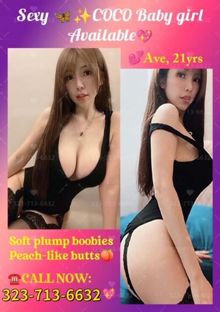  is Female Escorts. | Minneapolis / St. Paul | Minnesota | United States | scarletamour.com 