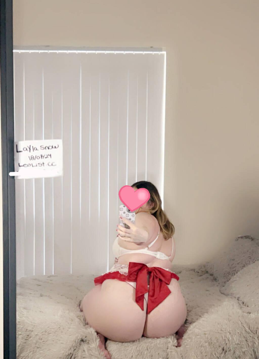 Layla snow is Female Escorts. | Toronto | Ontario | Canada | scarletamour.com 