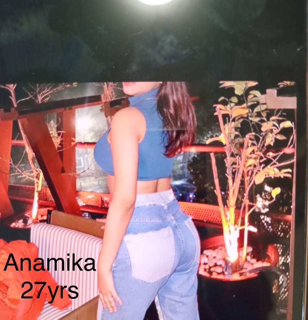 Simi, Jyoti, Anamika is Female Escorts. | Toronto | Ontario | Canada | scarletamour.com 