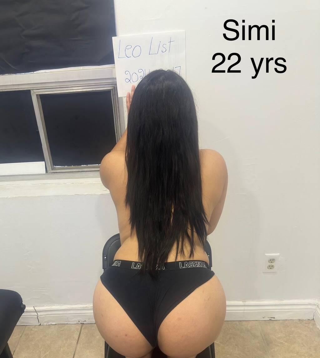 Simi, Jyoti, Anamika is Female Escorts. | Toronto | Ontario | Canada | scarletamour.com 