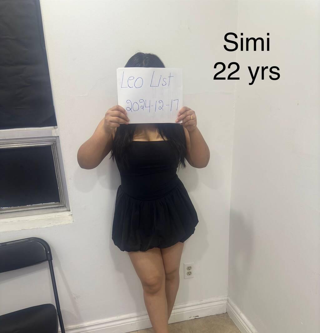 Simi, Jyoti, Anamika is Female Escorts. | Toronto | Ontario | Canada | scarletamour.com 