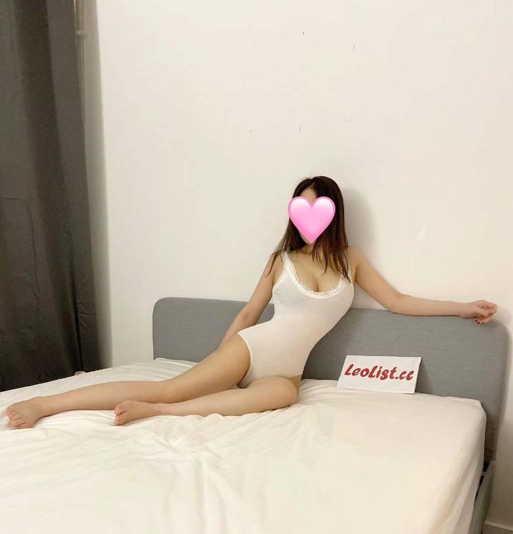 Toya is Female Escorts. | Vancouver | British Columbia | Canada | scarletamour.com 