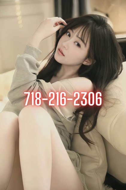  is Female Escorts. | Honolulu | Hawaii | United States | scarletamour.com 