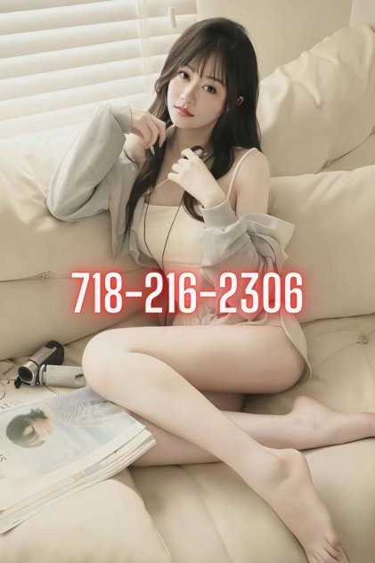  is Female Escorts. | Honolulu | Hawaii | United States | scarletamour.com 