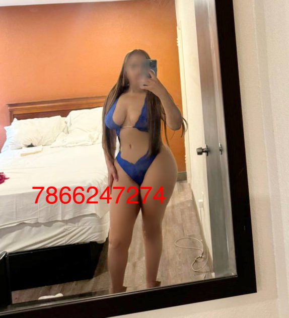  is Female Escorts. | Allentown | Pennsylvania | United States | scarletamour.com 