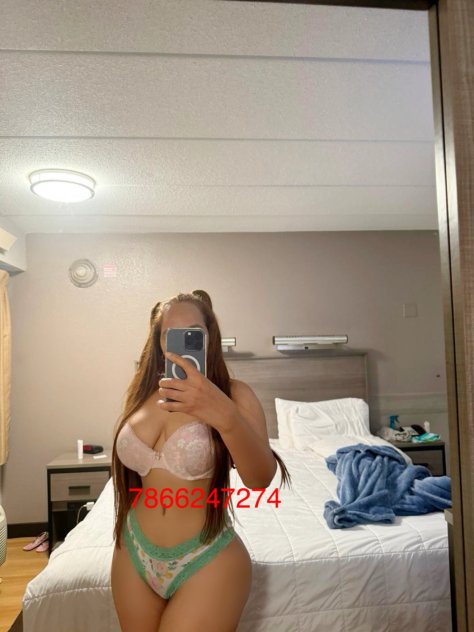  is Female Escorts. | Allentown | Pennsylvania | United States | scarletamour.com 