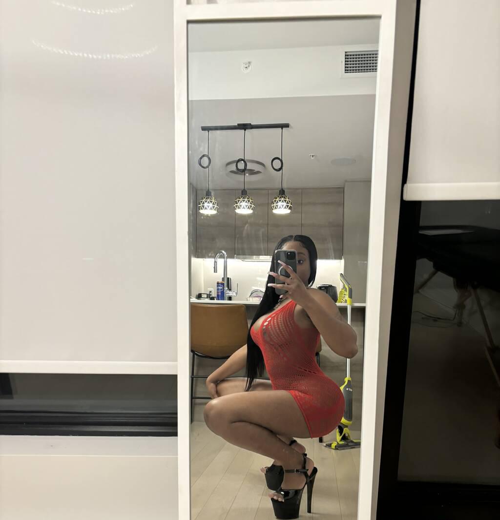 Kimmy reese is Female Escorts. | Kamloops | British Columbia | Canada | scarletamour.com 