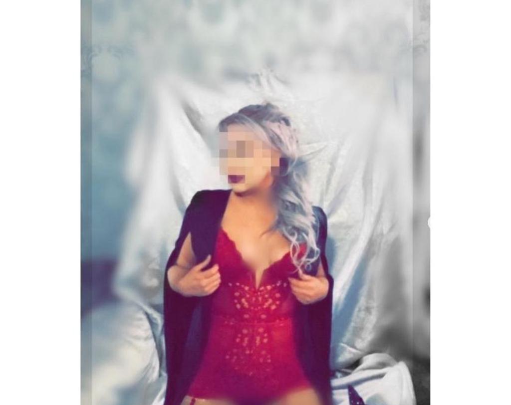  is Female Escorts. | Liverpool | United Kingdom | United Kingdom | scarletamour.com 