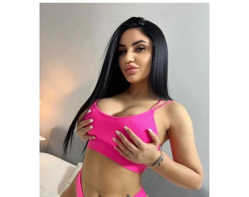  is Female Escorts. | Aberdeen | United Kingdom | United Kingdom | scarletamour.com 