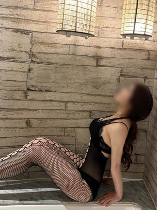 bellaKim is Female Escorts. | Hobart | Australia | Australia | scarletamour.com 