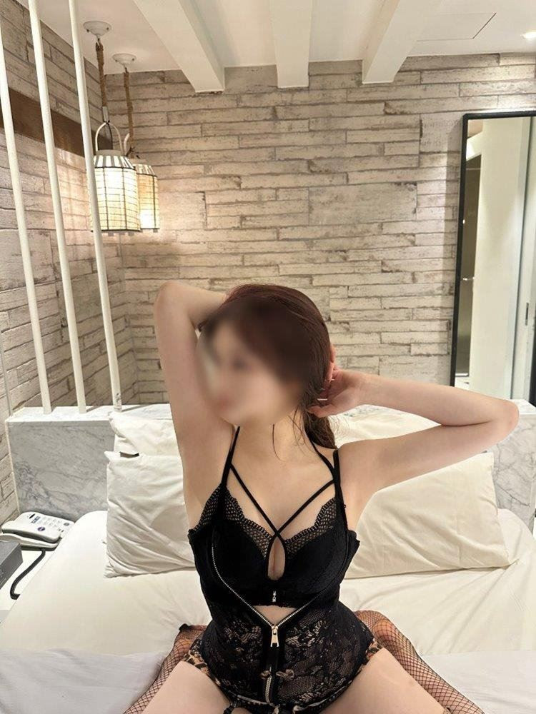 bellaKim is Female Escorts. | Hobart | Australia | Australia | scarletamour.com 