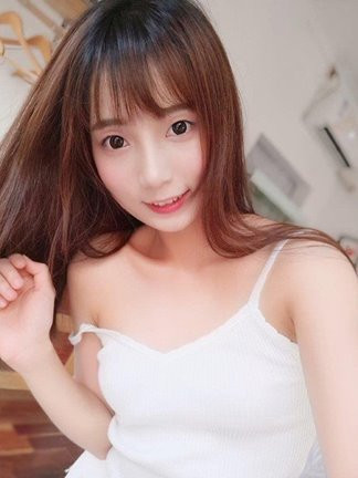 JAPANESE MODEL Yumeko Perfect Girl is Female Escorts. | Gold Coast | Australia | Australia | scarletamour.com 