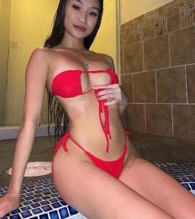 hot babe is Female Escorts. | Townsville | Australia | Australia | scarletamour.com 