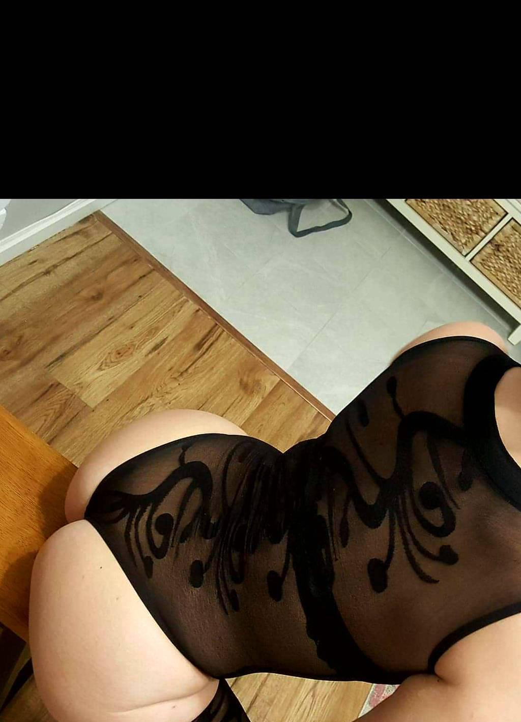 Cladya is Female Escorts. | Toronto | Ontario | Canada | scarletamour.com 