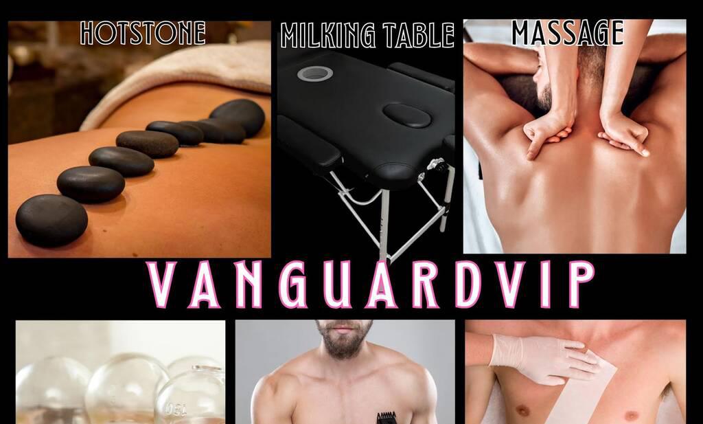 Vanguard VIP 778.444.6569 is Female Escorts. | Kelowna | British Columbia | Canada | scarletamour.com 