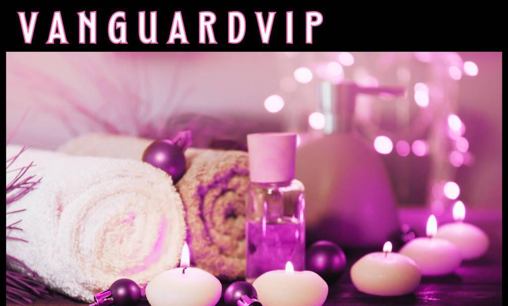 Vanguard VIP 778.444.6569 is Female Escorts. | Kelowna | British Columbia | Canada | scarletamour.com 