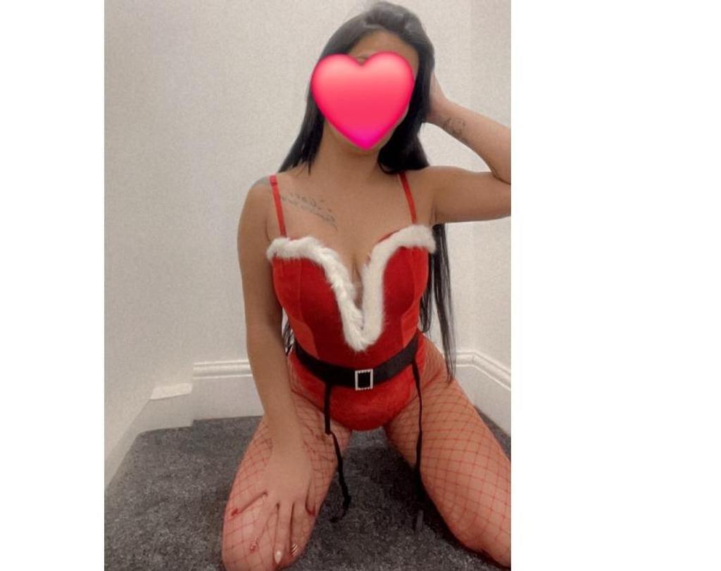  is Female Escorts. | Manchester | United Kingdom | United Kingdom | scarletamour.com 