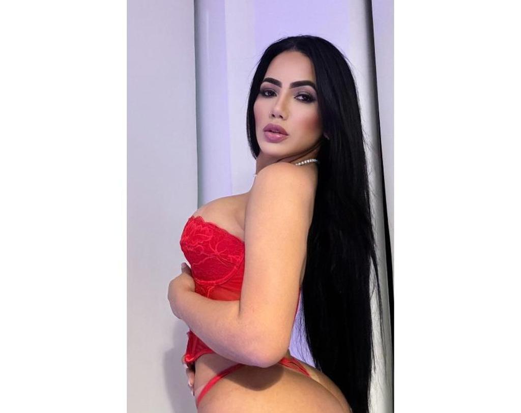  is Female Escorts. | Birmingham | United Kingdom | United Kingdom | scarletamour.com 