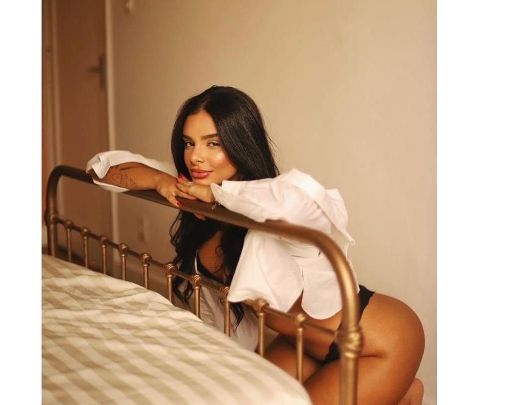  is Female Escorts. | Liverpool | United Kingdom | United Kingdom | scarletamour.com 