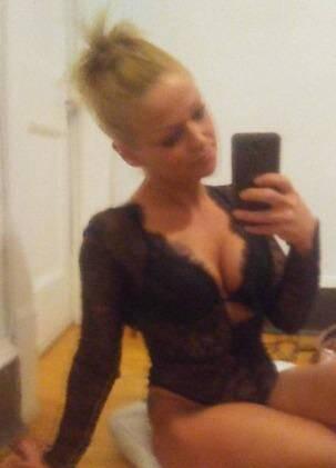 ..Chrissy is Female Escorts. | Winnipeg | Manitoba | Canada | scarletamour.com 