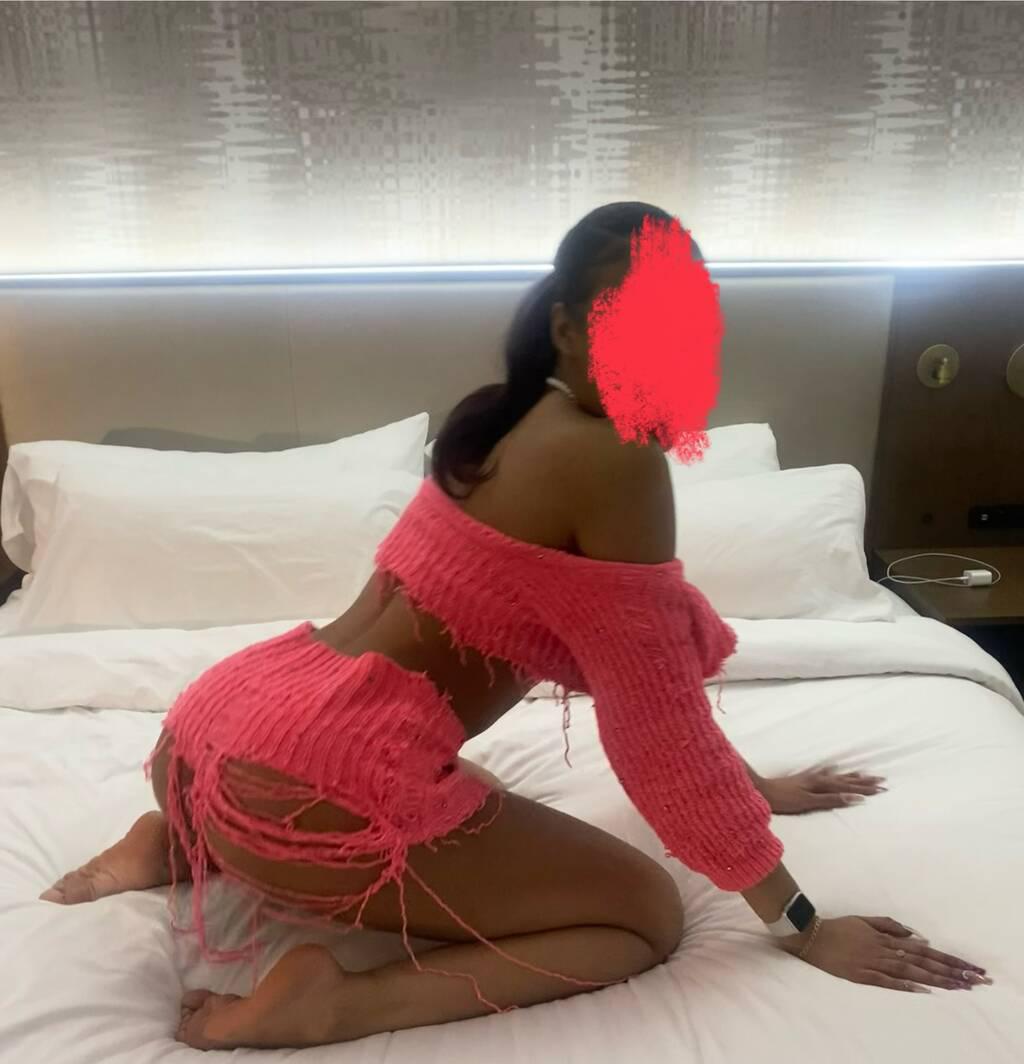 Keycee is Female Escorts. | Moncton | New Brunswick | Canada | scarletamour.com 