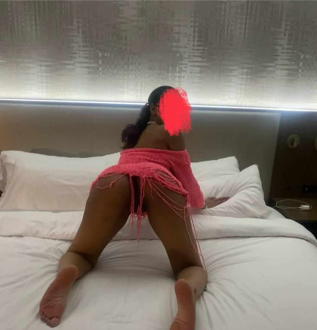 Keycee is Female Escorts. | Moncton | New Brunswick | Canada | scarletamour.com 