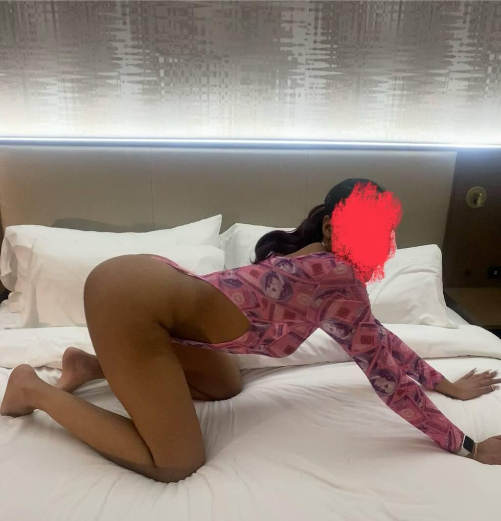 Keycee is Female Escorts. | Moncton | New Brunswick | Canada | scarletamour.com 