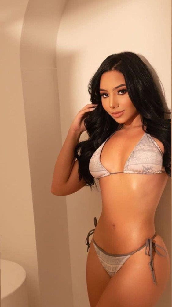 Latinas is Female Escorts. | Sydney | Australia | Australia | scarletamour.com 