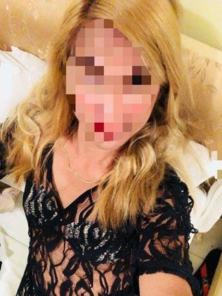 Chrisssylicious New to Adelaide is Female Escorts. | Adelaide | Australia | Australia | scarletamour.com 