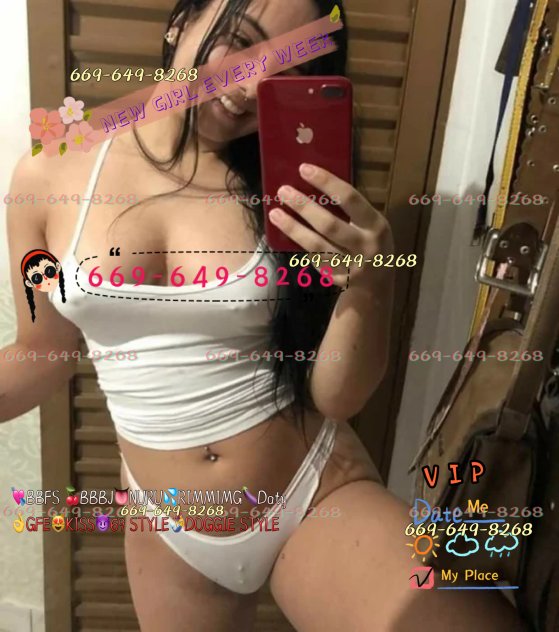  is Female Escorts. | Sacramento | California | United States | scarletamour.com 