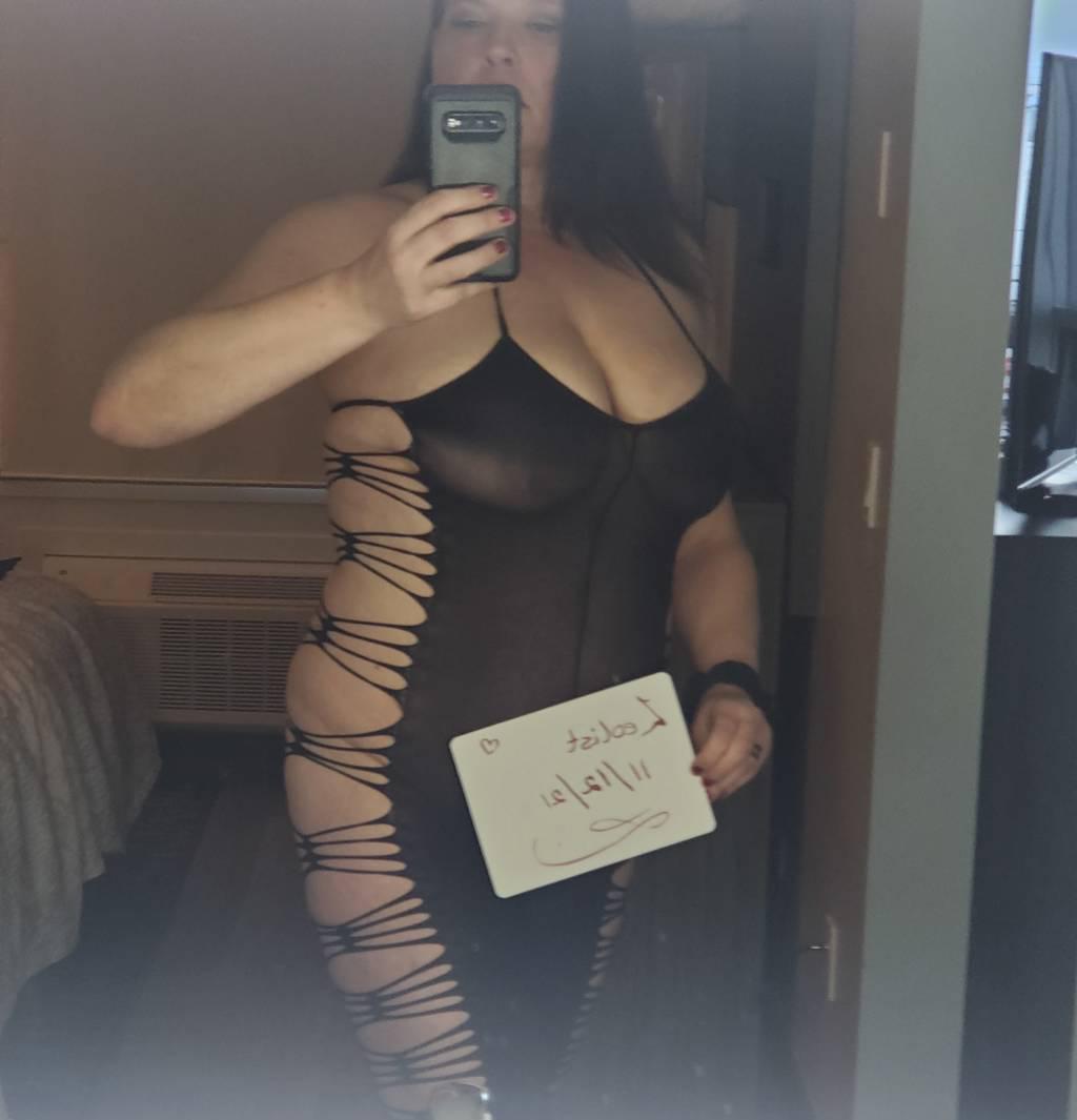 Cutesexymya is Female Escorts. | Calgary | Alberta | Canada | scarletamour.com 