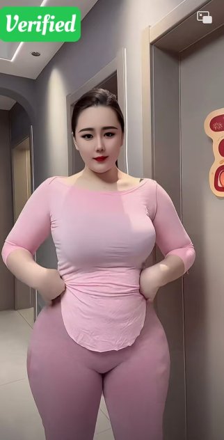  is Female Escorts. | Oklahoma City | oklahoma | United States | scarletamour.com 