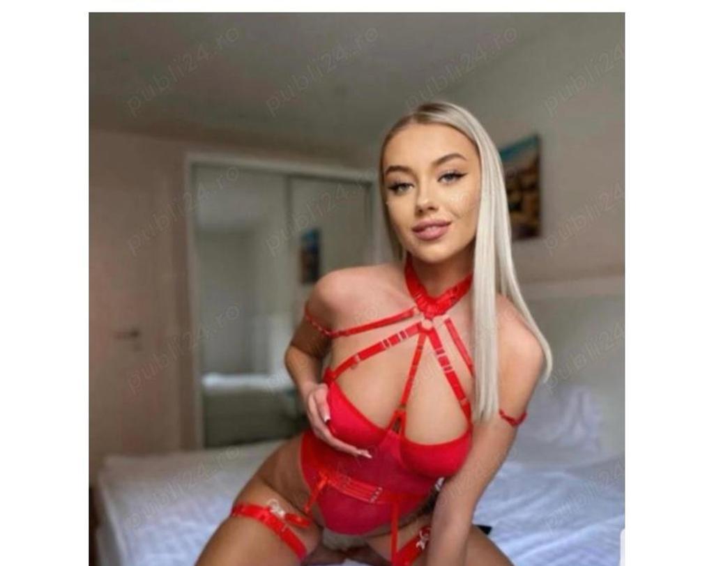  is Female Escorts. | Edinburgh | United Kingdom | United Kingdom | scarletamour.com 