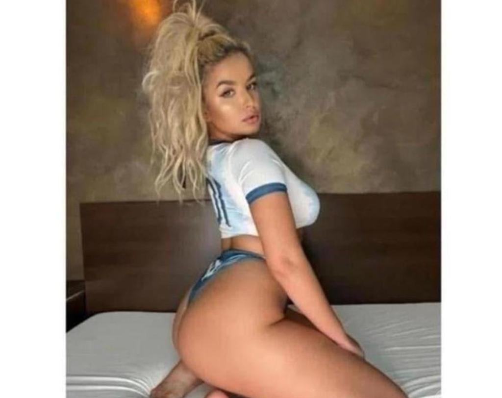  is Female Escorts. | Aberdeen | United Kingdom | United Kingdom | scarletamour.com 